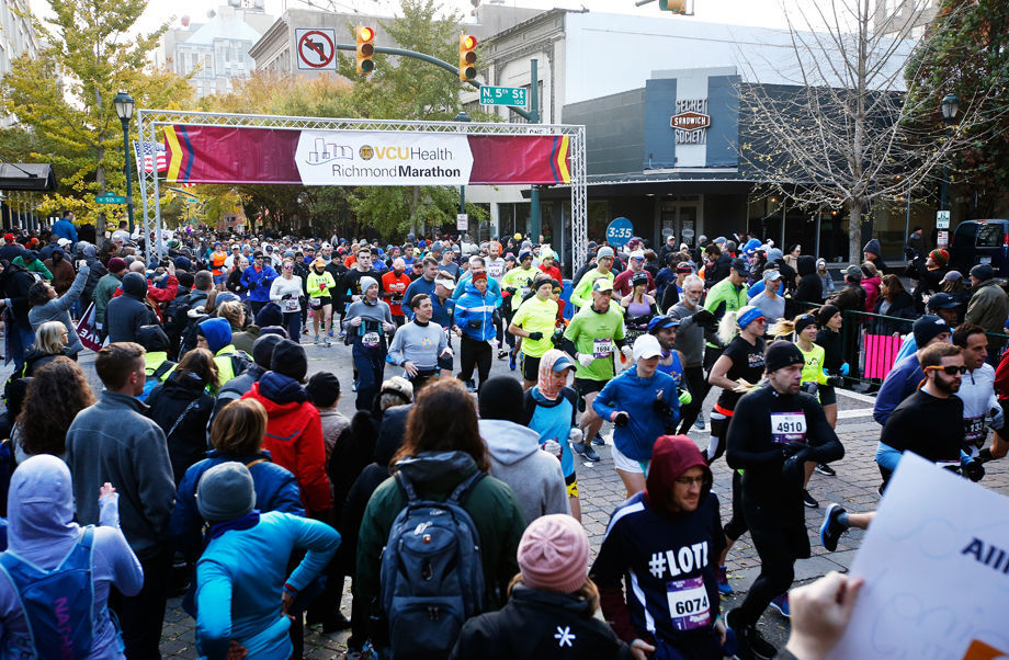 20191117_SPO_MARATHON_JW11